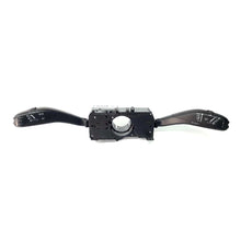 Load image into Gallery viewer, Volkswagen Polo Transporter T5 Skoda Fabia Roomster Seat Cordoba Ibiza Control Stalk Indicators Steering Column Switch 6Q0953513AN