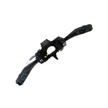 Load image into Gallery viewer, Volkswagen Golf Passat Touran Caddy Skoda Octavia Superb Yeti Control Stalk Indicators Steering Column Switch 5K0953507BA