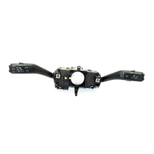 Load image into Gallery viewer, Volkswagen Jetta Skoda Rapid Control Stalk Indicators Steering Column Switch 6RA953521R