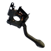 Load image into Gallery viewer, Volkswagen Golf Polo Passat Jetta Caddy Vento Wiper Switch Stalk Arm 1H0953519