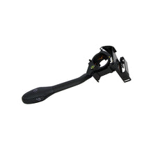 Load image into Gallery viewer, Volkswagen Polo Classic Caddy Seat Cordoba Ibiza Toledo Inca Wiper Switch Stalk Arm 6K5953519B 6KM953519