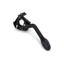 Load image into Gallery viewer, Volkswagen Transporter T4 Wiper Switch Stalk Arm 7D0953519