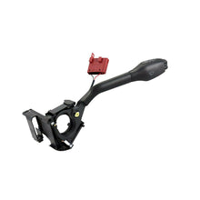 Load image into Gallery viewer, Volkswagen Polo Lupo Seat Arosa Wiper Switch Stalk Arm 6N0953519B