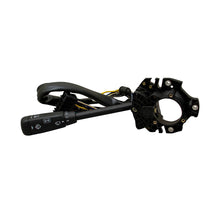 Load image into Gallery viewer, Mercedes-Benz W201 Control Stalk Indicators Steering Column Switch 2015452524