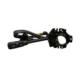 Mercedes-Benz W201 Control Stalk Indicators Steering Column Switch 2015452524