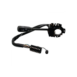 Mercedes-Benz W124 S124 C124 124 Control Stalk Indicators Steering Column Switch 1245401045 1245450424 1245450624