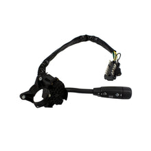 Load image into Gallery viewer, Mercedes-Benz W124 S124 C124 124 Control Stalk Indicators Steering Column Switch 1245402044