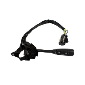 Mercedes-Benz W124 S124 C124 124 Control Stalk Indicators Steering Column Switch 1245402044