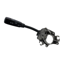 Load image into Gallery viewer, Mercedes-Benz W202 W208 208 W210 S210 S202 Control Stalk Indicators Steering Column Switch 2085450010