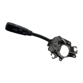 Mercedes-Benz W202 W208 208 W210 S210 S202 Control Stalk Indicators Steering Column Switch 2085450010