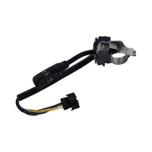Load image into Gallery viewer, Mercedes-Benz W202 S202 W463 Control Stalk Indicators Steering Column Switch 2025402144