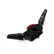 Mercedes-Benz Vito Sprinter Volkswagen Volt Lt Control Stalk Indicators Steering Column Switch A0015404745