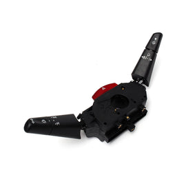 Mercedes-Benz Vito Sprinter Volkswagen Volt Lt Control Stalk Indicators Steering Column Switch A0015404745