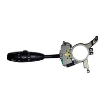 Load image into Gallery viewer, Mercedes-Benz Sprinter Volkswagen Crafter Control Stalk Indicators Steering Column Switch 9065450210 9065450010 68010461Aa 68026805Aa 2E0953513