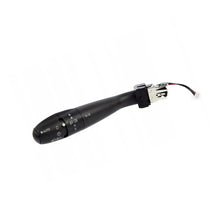 Load image into Gallery viewer, Peugeot 207 307 Partner Citroen Xsara Picasso Berlingo Steering Column indicator Switch 96439233ZL 96530930XT