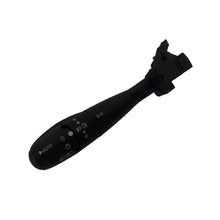 Load image into Gallery viewer, Peugeot 207 307 Partner Citroen Xsara Picasso Berlingo Steering Column indicator Switch 96605602XT 96658421XT