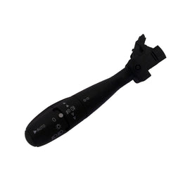 Peugeot 207 307 Partner Citroen Xsara Picasso Berlingo Steering Column indicator Switch 96605602XT 96658421XT