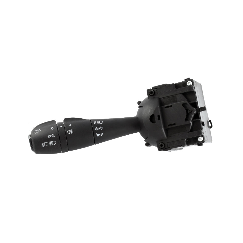 Renault Clio IV Symbol Dacia Logan Duster Lodgy Sandero Dokker Steering Column indicator Switch Stalk 8201167982