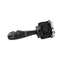 Load image into Gallery viewer, Renault Clio IV Symbol Dacia Logan Duster Lodgy Sandero Dokker Steering Column indicator Switch Stalk 8201167982