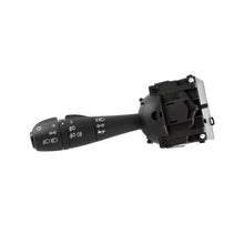 Load image into Gallery viewer, Renault Clio IV Symbol Dacia Logan Duster Lodgy Sandero Dokker Steering Column indicator Switch Stalk 8201167988
