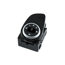 Load image into Gallery viewer, Hyundai i20 Mirror Switch