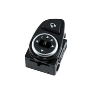 Hyundai i20 Mirror Switch