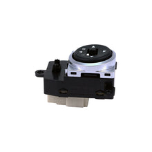 Load image into Gallery viewer, Hyundai i10 Mirror Switch 299128454