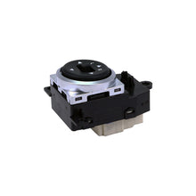 Load image into Gallery viewer, Hyundai i10 Mirror Switch 299128454