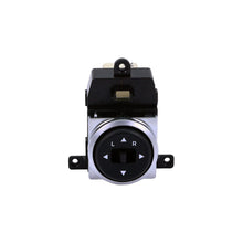 Load image into Gallery viewer, Hyundai i10 Mirror Switch 299128454