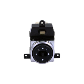 Hyundai i10 Mirror Switch 299128454