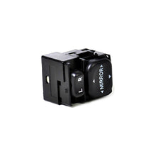 Load image into Gallery viewer, Toyota Corolla Verso Yaris Avensis Prius Camry Sienna Venza Rav4 Hilux Land Cruiser Mirror Switch 8487202060 8487008010