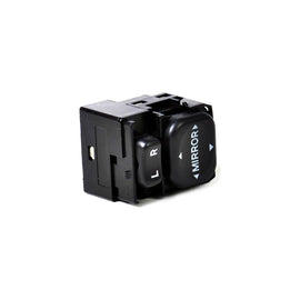 Toyota Corolla Verso Yaris Avensis Prius Camry Sienna Venza Rav4 Hilux Land Cruiser Mirror Switch 8487202060 8487008010