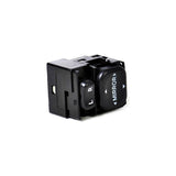 Toyota Corolla Verso Yaris Avensis Prius Camry Sienna Venza Rav4 Hilux Land Cruiser Mirror Switch 8487202060 8487008010