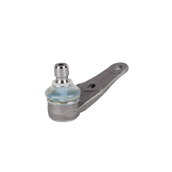 Audi 80 90 Coupe Volkswagen Passat Santana Ball Joint Lower 823407365E