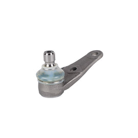 Audi 80 90 Coupe Volkswagen Passat Santana Ball Joint Lower 823407365E