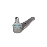 Audi 80 90 Coupe Volkswagen Passat Santana Ball Joint Lower 823407365E