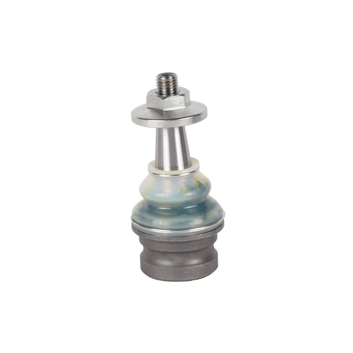 Audi A4 Ball Joint 8K0407689G 8K0407689F 8K0407689E