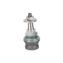 Load image into Gallery viewer, Audi A4 Ball Joint 8K0407689G 8K0407689F 8K0407689E