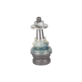 Audi A4 Ball Joint 8K0407689G 8K0407689F 8K0407689E