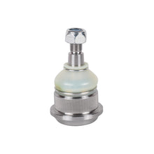 Load image into Gallery viewer, BMW 3 Series Z1 Ball Joint Lower 31121126254