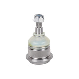 BMW 3 Series Z1 Ball Joint Lower 31121126254