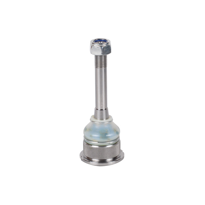 BMW 02 1500-2000 Ball Joint 31131103834 31131108439