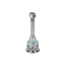 Load image into Gallery viewer, BMW 02 1500-2000 Ball Joint 31131103834 31131108439