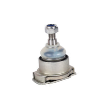 Load image into Gallery viewer, BMW 3 Series Z3 Ball Joint 31121096685 31121140398 31126758510