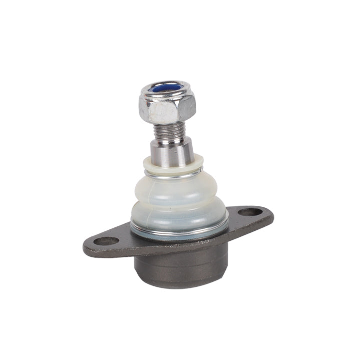 BMW 3 Series X1 X5 Ball Joint 31126768988 31121096425 31126756491