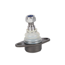 Load image into Gallery viewer, BMW 3 Series X1 X5 Ball Joint 31126768988 31121096425 31126756491