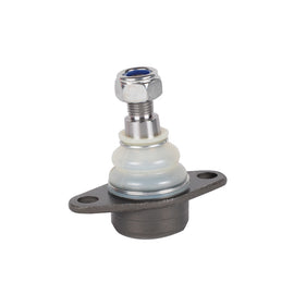 BMW 3 Series X1 X5 Ball Joint 31126768988 31121096425 31126756491