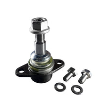 Load image into Gallery viewer, BMW 5 Series Ball Joint 31126779840 31126768307 31126769307 31126772138 31104038994