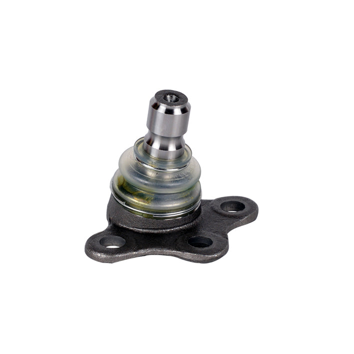 Citroen C2 C3 Ds Peugeot 1007 2008 207 208 Ball Joint 364061 364059 364056 364065 364062 364066 1607298580