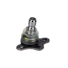 Load image into Gallery viewer, Citroen C2 C3 Ds Peugeot 1007 2008 207 208 Ball Joint 364061 364059 364056 364065 364062 364066 1607298580